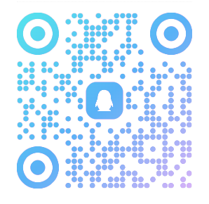 Logic 的 QQ 群二维码